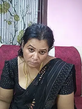 Tamilaruvi