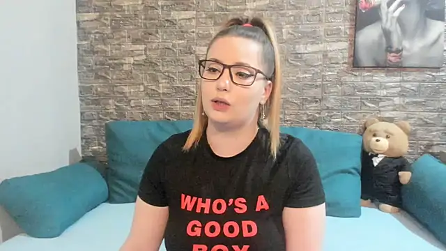 Kalindahot - take clothes off