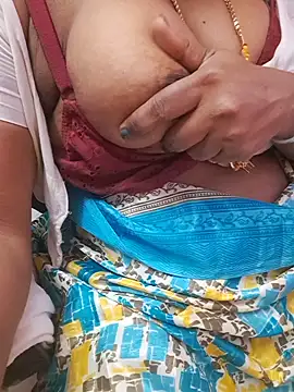 Tamil_Ammani - Boobs show😜😜😝🥰🔥🔥🔥