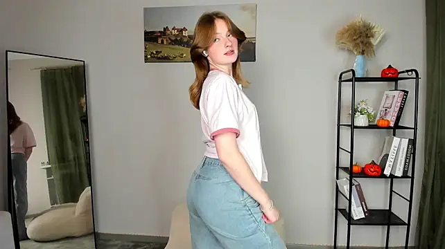 ShantaeClaybourn