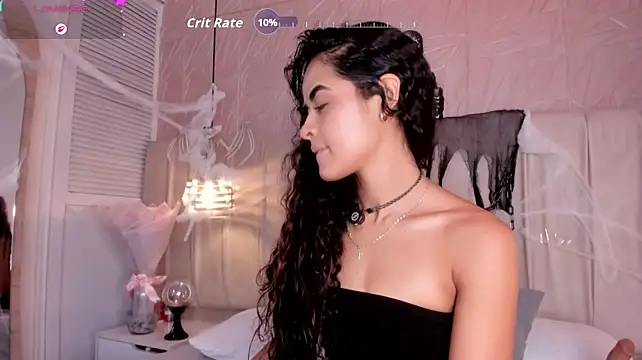 Alizza_