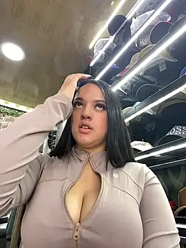 CelesteJones1 - Naked me + two fingers in my pussy 🥵🥵