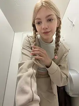 Elsawhere