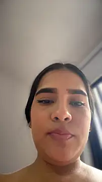 _VAL_XXX - VIDEO HOT LAST TIP