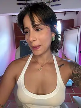 Ale_Lewis - BIG SQUIRT :fire: