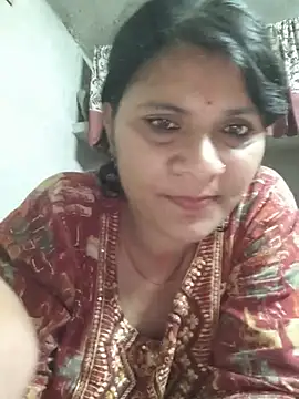 Madhu-71 - New Ghar