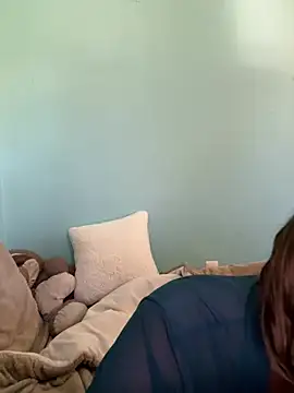 Allyanalangell - cum show