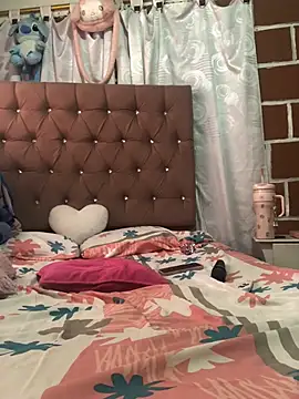 Rachellcooperrr - Spank ass spank titts oil the ass