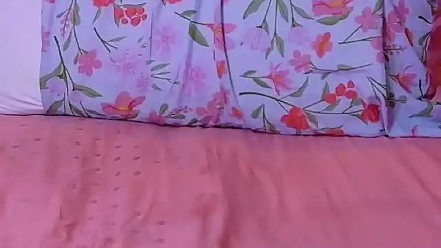 Innocenthazel - DESTROY PUSSY WITH DILDO🍆