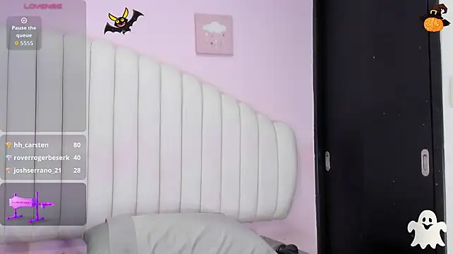 Lisa_milf_