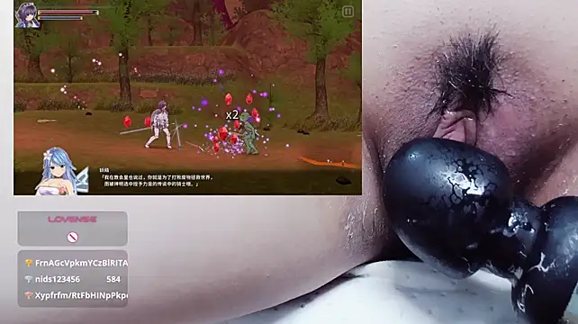 Too-WanStar - 掰开看小穴（限时第一次加王子8tk私人 满10人定期王子秀）最后完成者1分控
