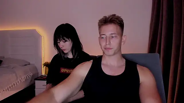 Youfindus - blowjob