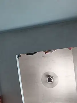 Tamil_riyalini12