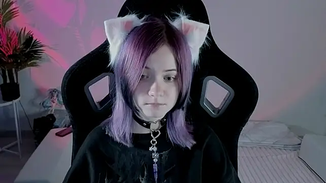 Hikkacat - Autograph for u! (⁄ ⁄>⁄ ▽ ⁄<⁄ ⁄)