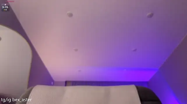 RebeccaAster - anal video in pm 💦💋