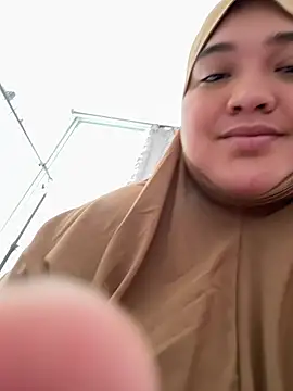 Sweetmuslim01