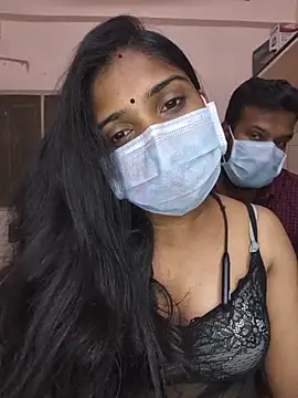 Abhitelugu03 - Pussy fingering