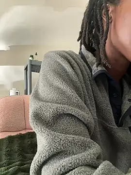 Thechocolatepeach - 2 fingers + 1 shot