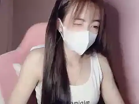 Gina8668 - make me happy