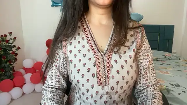 PiNk_ViBeS_ - Dream Birthday Gift for myself 💖❤️