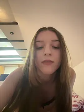 MyCherryKiss - go doggy and slap your ass x14 💦