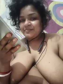 Deborbhavi222 - Pusy