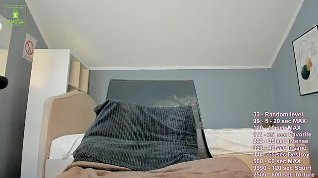 Naomi_Urban - anaaall💦 🥵