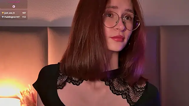 MartaBrent - my sweet waist ...take me