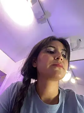 AitanaVelez - show bobs