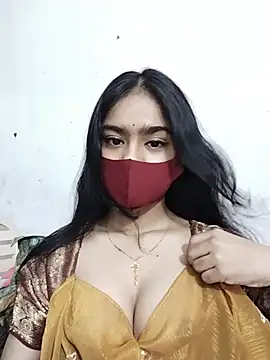 Arisha- - Bra Open