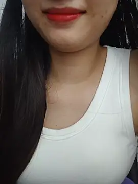 Linda_x2 - hi linda