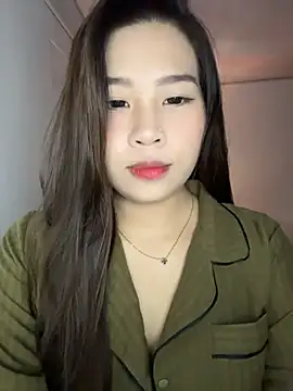 Thopeoo68 - Yêu BUNNY của anhhh