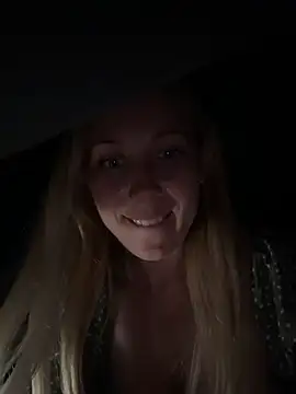 TrueSexyCrime