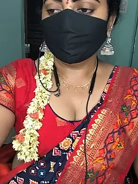 Your-Nitya - Laptop