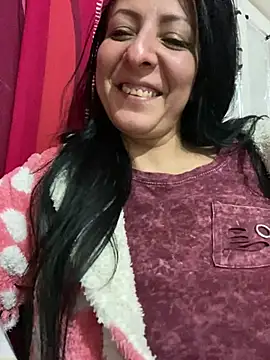 _Make_Me_Cum_Hard_ - 💦keep me busy and wet💦