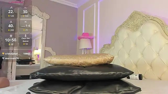 Samantha_Bale - SPREAD MY ASS & RUB + SPANKS TILL RED 🍑