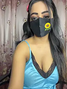 Naughty_Queen49 - Pussy fingar 💦🥵