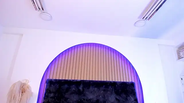 Karlagonzales_ - 🍒 Boob Shake – 30 Sec