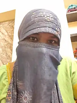 Tamilfathima - Vibrate in pushy