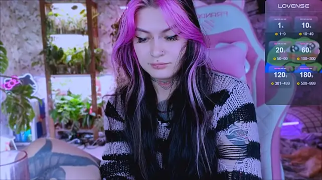 Jelya_sg - spank ass x30