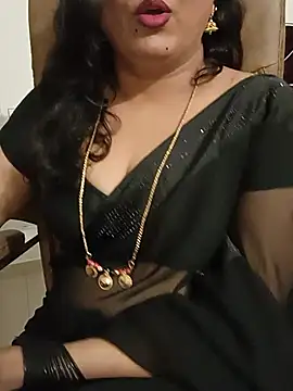 Urmila_kannada_telugu - Full nude in 25 minutes lush contr