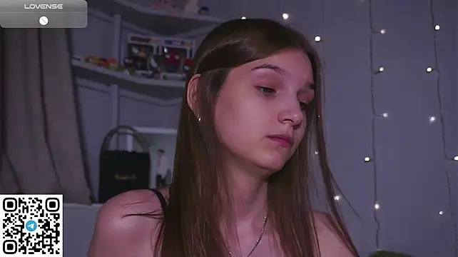 OpsiBoobsi - ass no panties