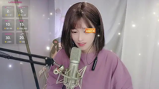 Kissbabyoo - 希望葛葛多多支持❤️❤️❤️早早下班~啾❤️