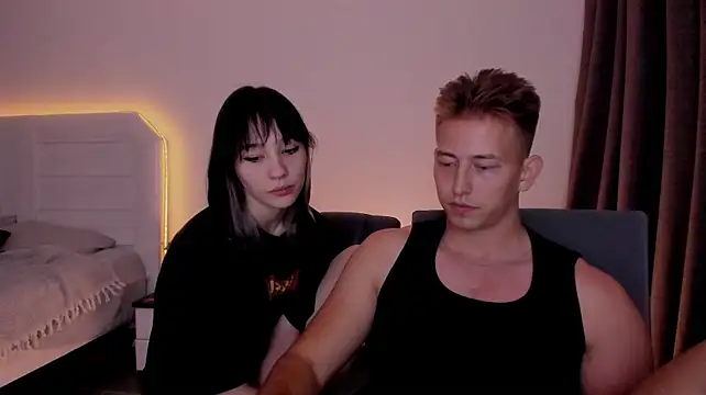 Youfindus - blowjob