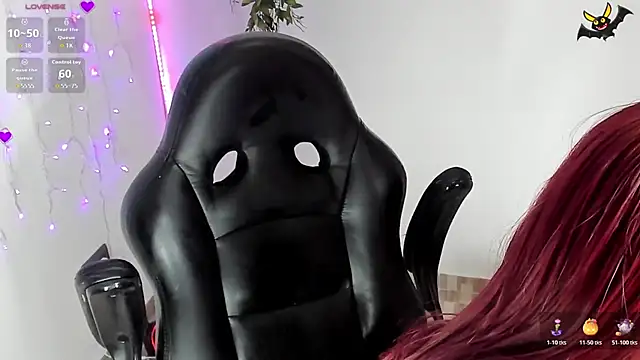 Jennifer_Scot - MY PUSSY UP CLOSE AND A LOT OF CUM