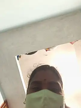 Tamil_riyalini12