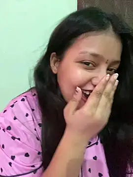 Chanchal_Singh - Exclusive Shows Here