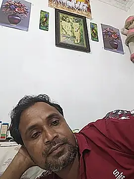 Priya_couple1 - Full need pusssy fingering