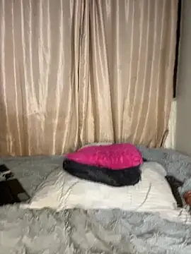 Cataleyasweetbooty - Bounce on that dick🫦🌸