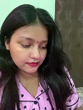 Chanchal_Singh - Exclusive Shows Here